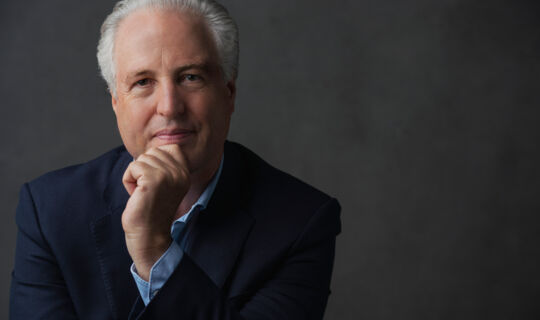 MOZART REQUIEM@Todd Rosenberg