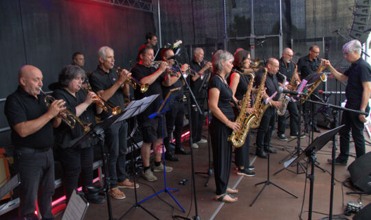 BigbandJazzseminar(2).jpg