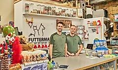 60623-Futtermax_2023@Miro Kuzmanovic (4) 60623-Futtermax_2023@Miro Kuzmanovic (4)