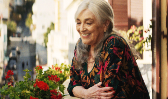 calle_malaga_ein_zuhause_in_tanger_(c)Pandora_Film calle_malaga_ein_zuhause_in_tanger_(c)Pandora_Film