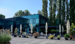 LaForchetta_2023@MarcelHagen(1)