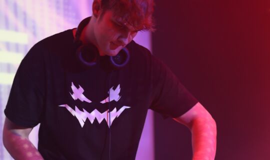 DJFLAME@Handout FLAME(1).JPG