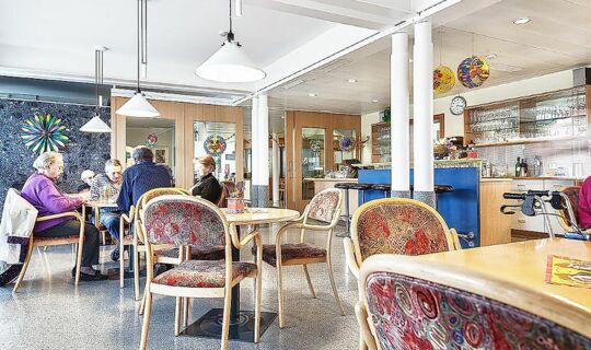 Foto_Cafe Diana_1_2015_LukasHämmerle Foto_Cafe Diana_1_2015_LukasHämmerle