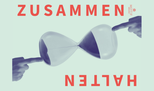 Theater_MOTIF_Zusammen.Halten.png