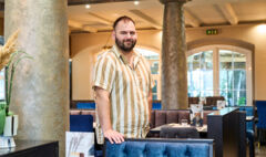 Restaurant Corfu_Medium_2023@MiroKuzmanovic (3)