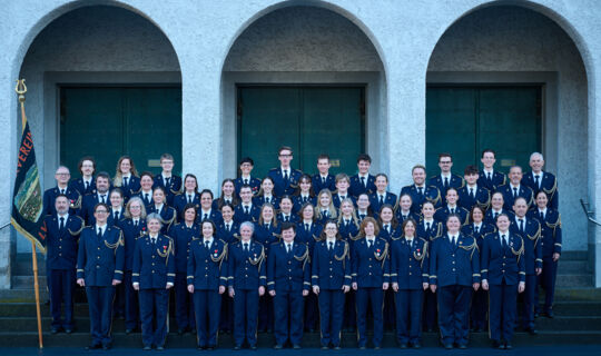 Musikverein Lustenau Vereinsfoto 2026.jpg Musikverein Lustenau Vereinsfoto 2026.jpg
