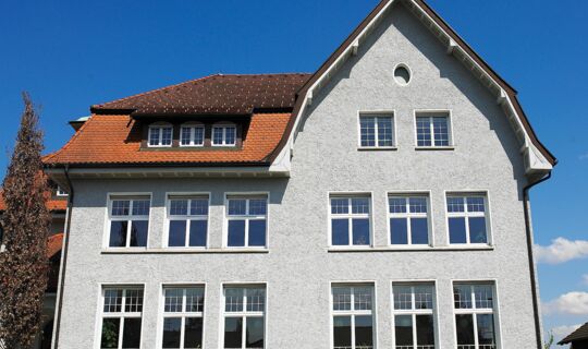 Musikschule auÃen Musikschule auÃen
