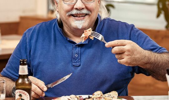 Italia a Tavola_2023@Lukas Hämmerle1 Italia a Tavola_2023@Lukas Hämmerle1