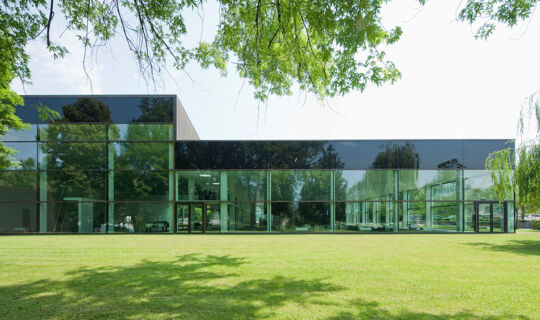 Archiv Albrecht Imanuel Schnabel Stadtbad Dornbirn