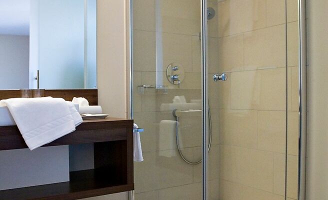 Hotel Gasthof KrÃ¶nele, Lustenau