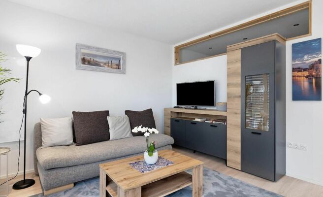 Ferienwohnung KÃ¶nig