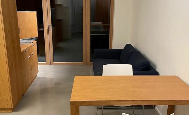 Apartmenthaus Anna mit Self-Check-In und 24h Support