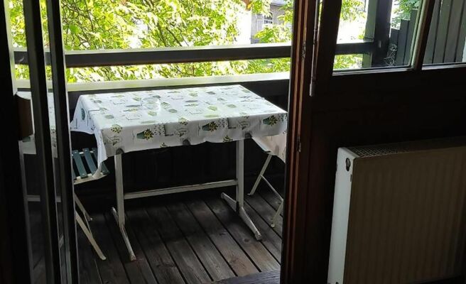 Hotel Gasthof KrÃ¶nele