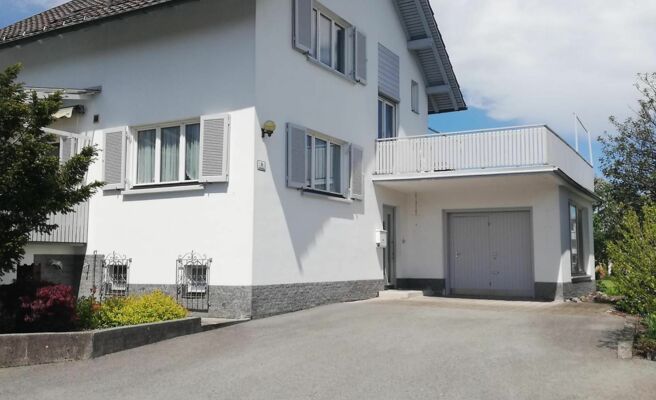 Ferienhaus HÃ¤mmerleÂ´s