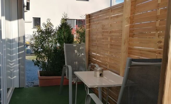 Ferienwohnung KÃ¶nig