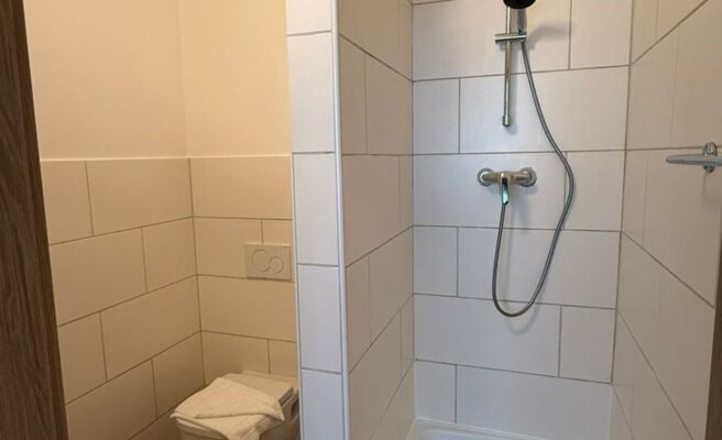 CrownLiving Babylon Studios