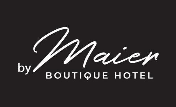 Boutique Hotel by Maier - contactless check-in