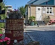 59342-Inizio_web_2023@MarcelHagen(2) (1) 59342-Inizio_web_2023@MarcelHagen(2) (1)