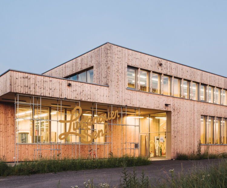 LUSTENAUER-SENF_AUSSEN_250617_064@A-Lamprecht