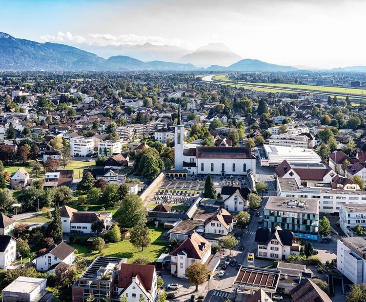 Luftaufnahme@Lukas Hämmerle_DSC7563