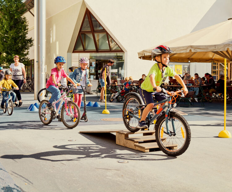 Rad.Lust am Markt September_2022@Miro Kuzmanovic (98)