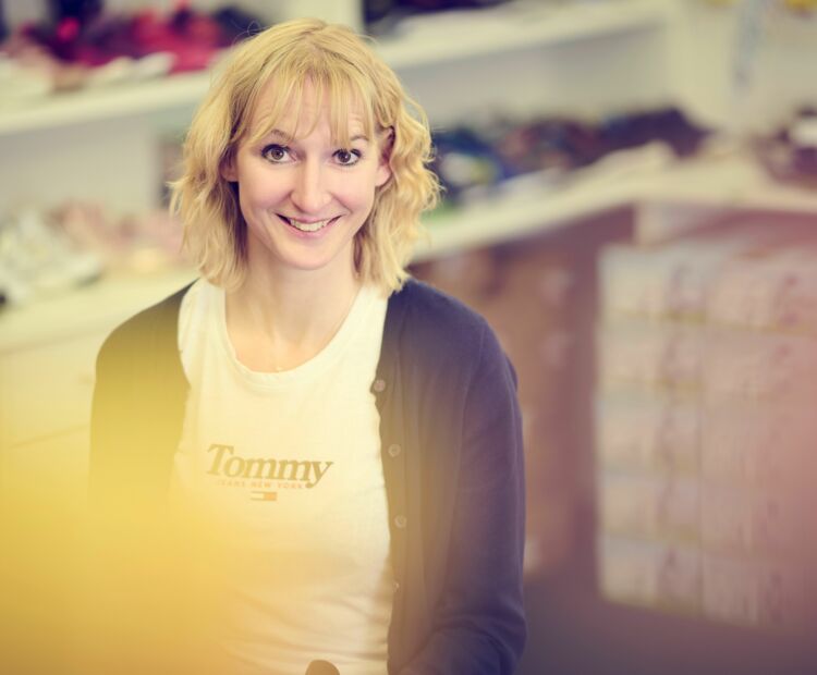 Schuhaus-Guenter_Sabrina_14 Schuhaus-Guenter_Sabrina_14