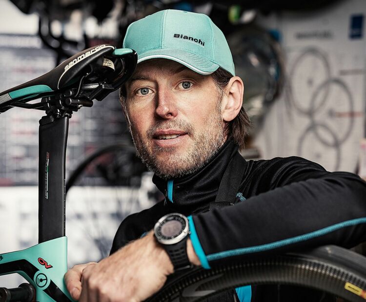 CIC_2021_web@LukasHaemmerle7