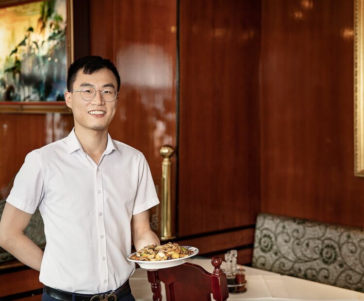 Panda_web_2021@Lukas HÃ¤mmerle 3