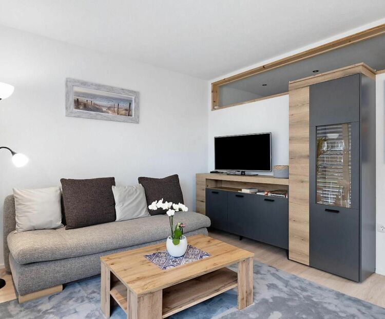 Ferienwohnung König Ferienwohnung König