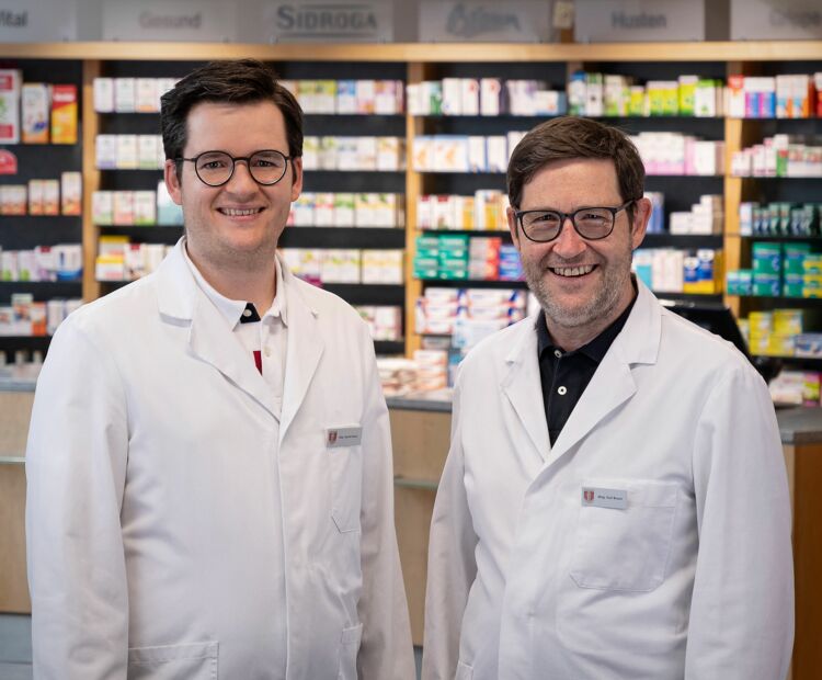 2023-06-19-apotheke-braun-karl-valentin@Julian Sedlmayr