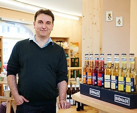 Ilgo_2016_MarcelHagen (2)