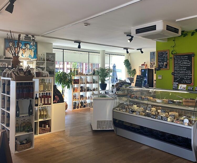 Olivengruen Lustenau Olivengruen Lustenau