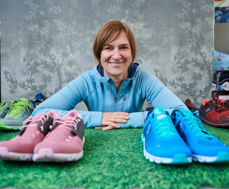 SportHollenstein_2018_MarcelHagen