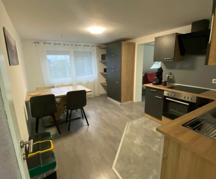 Kovacevic Rooms Kovacevic Rooms