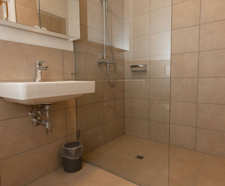 Hagenmühle Wohnung Hagenmühle Wohnung