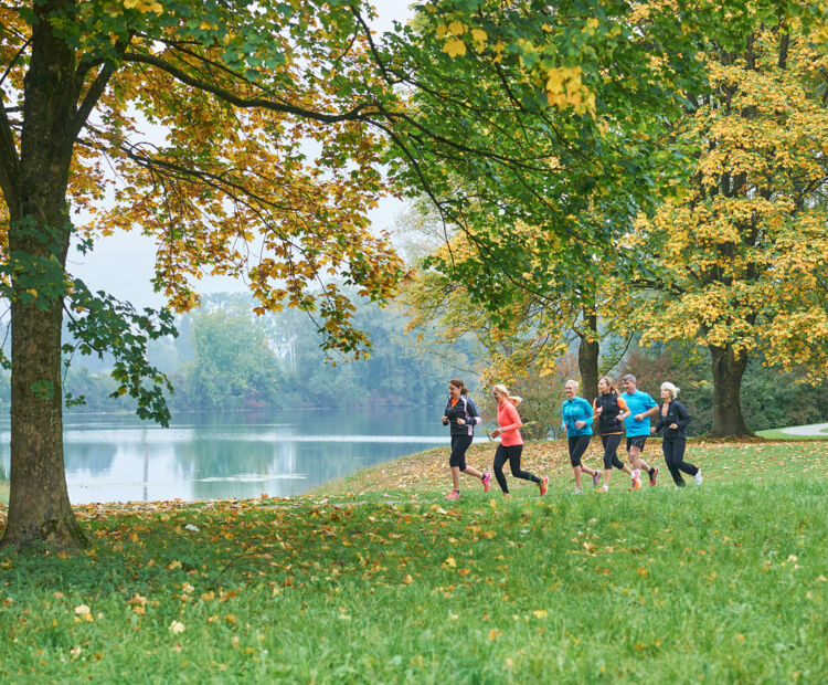 Vorarlberg bewegt - Bewegungstreff Marcel Hagen 31 Vorarlberg bewegt - Bewegungstreff Marcel Hagen 31