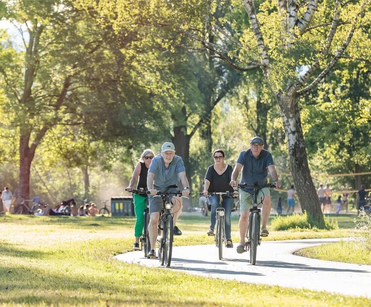 Rad.Lust Image 2022@Lukas Hämmerle22 Rad.Lust Image 2022@Lukas Hämmerle22