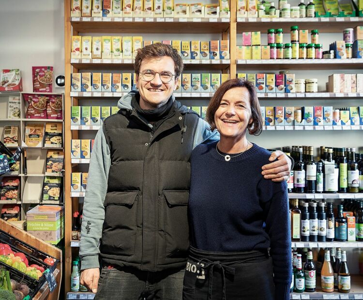 Biofitz_2022@Lukas Hämmerle8 Biofitz_2022@Lukas Hämmerle8