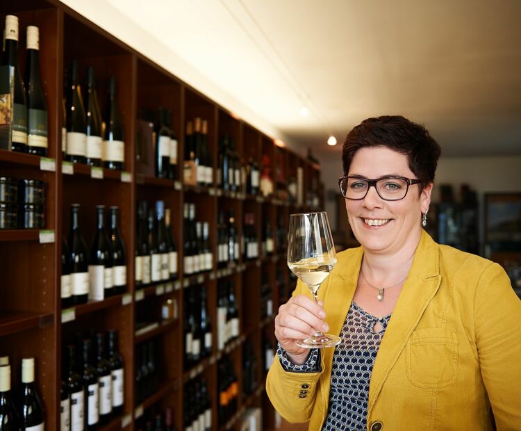 Wein_und_Mehr_2014_MarcelHagen (1)