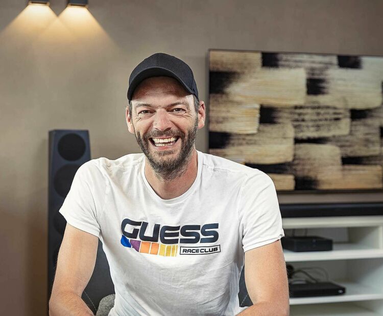 luogaloosa, Martin Villotti luogaloosa, Martin Villotti