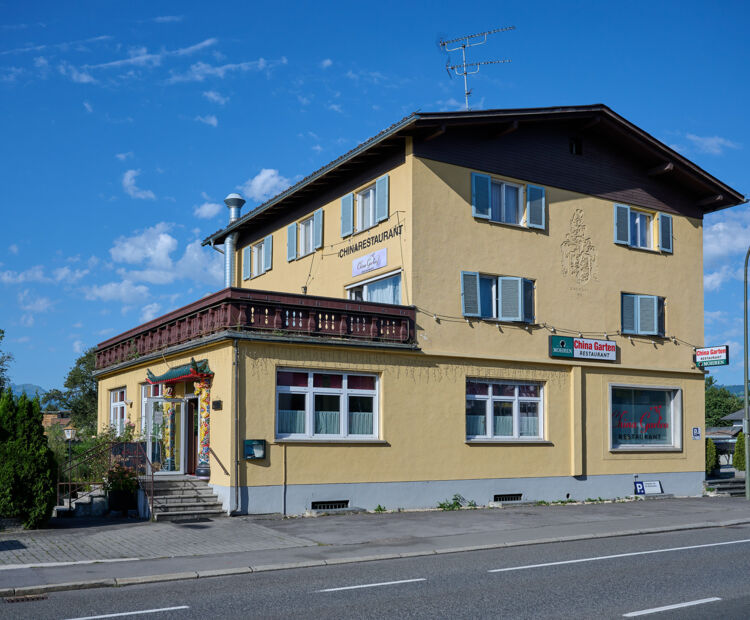 RestaurantChinaGarten_web_2023@MarcelHagen(2).jpg RestaurantChinaGarten_web_2023@MarcelHagen(2).jpg