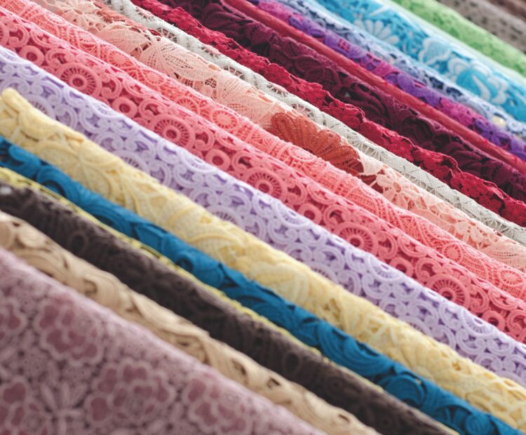 Hoferhecht Stickereien Hoferhecht Stickereien