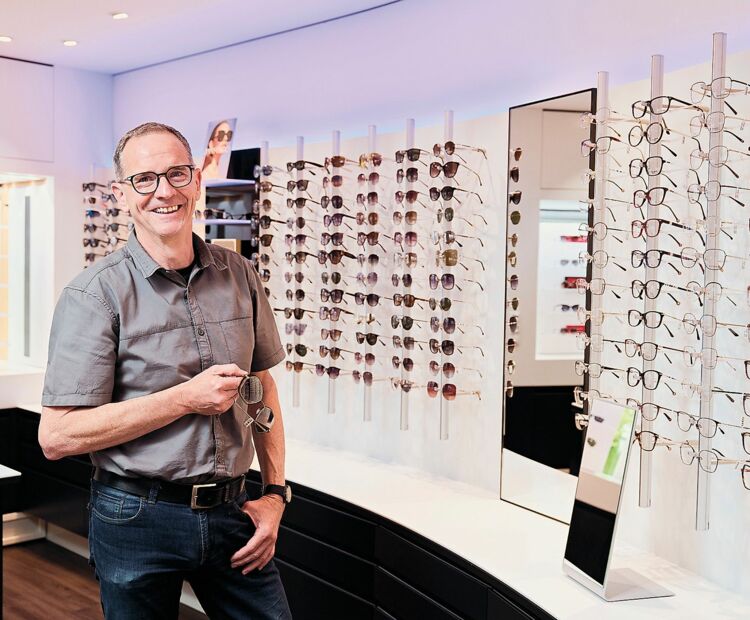 LL 32_2022_Ender Optik@Miro Kuzmanovic LL 32_2022_Ender Optik@Miro Kuzmanovic