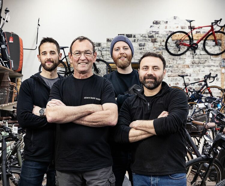 ReinisBikeshop_2021_web@LukasHaemmerle16 ReinisBikeshop_2021_web@LukasHaemmerle16