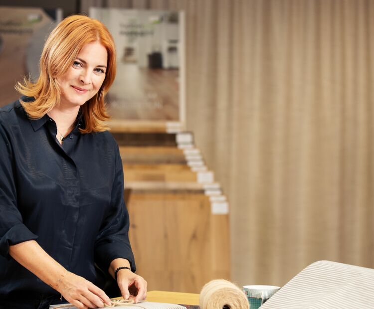 Ludovikus_Christine Hagen_2020@Lukas HÃ¤mmerle3