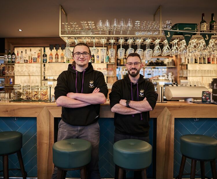 Lausbuöb Lustenau Lausbuöb Lustenau