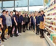 31379-DM-Markt_02@Marcel_Hagen