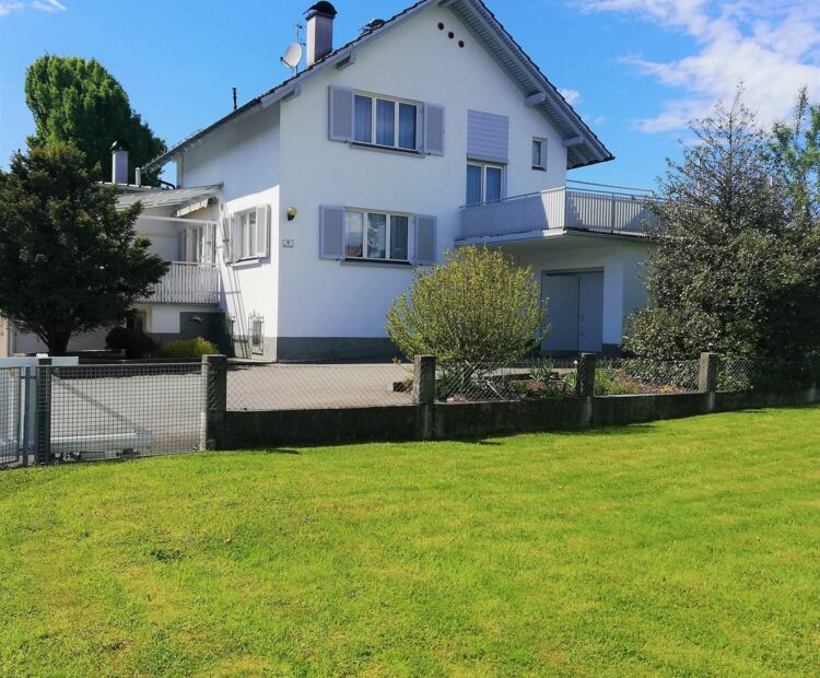 Ferienhaus Hämmerle's, Lustenau Ferienhaus Hämmerle's, Lustenau