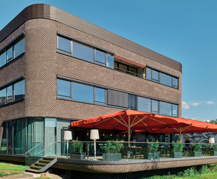 YUME Izakaya_2024@Miro Kuzmanovic11 YUME Izakaya_2024@Miro Kuzmanovic11