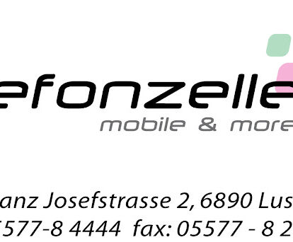 Telefonzelle_mobile_and_more.jpg